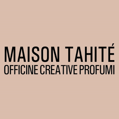 maison thaite logo